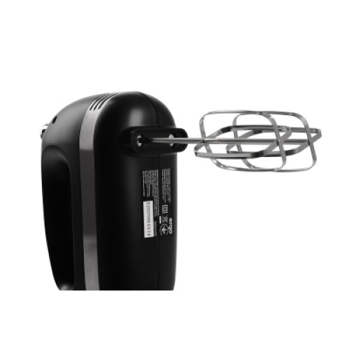 Миксер Ergo CD 8800 Миксер Ergo CD 8800