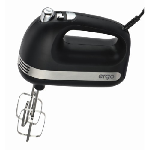 Миксер Ergo CD 8800 Миксер Ergo CD 8800