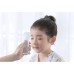 Термометр Mijia iHealth Thermometer White ((NUN4003CN) PT3)