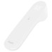 Термометр Mijia iHealth Thermometer White ((NUN4003CN) PT3)