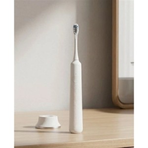 Електрична зубна щітка Xiaomi MT001 White