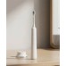Электрическая зубная щетка Xiaomi MT001 White Электрическая зубная щетка Xiaomi MT001 White