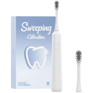 Електрична зубна щітка Xiaomi MT001 White