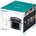 Мультиварка Hisense HMC6SBK