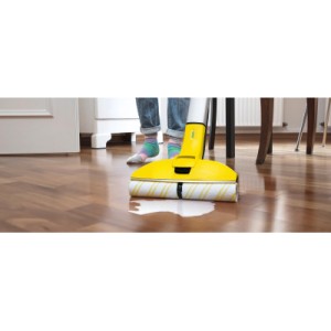 Щетка для пылесоса Karcher до FC 5 Premium (2.055-006.0)