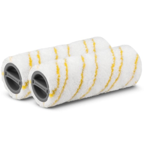 Щетка для пылесоса Karcher до FC 5 Premium (2.055-006.0) Щетка для пылесоса Karcher до FC 5 Premium (2.055-006.0)