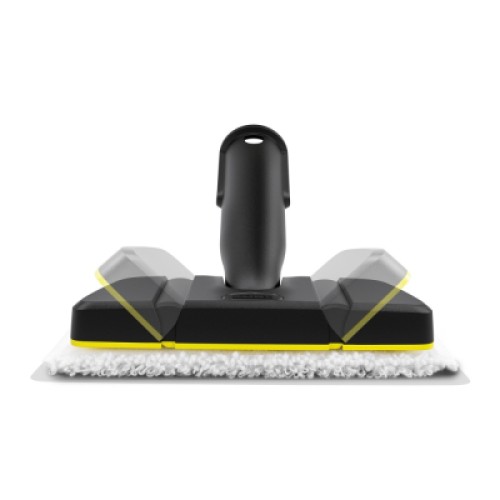 Насадка на пылесос Karcher 2.863-333.0 Насадка на пылесос Karcher 2.863-333.0