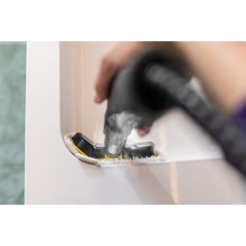 Насадка на пылесос Karcher 2.863-333.0 Насадка на пылесос Karcher 2.863-333.0