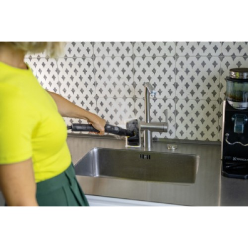 Насадка на пылесос Karcher 2.863-333.0 Насадка на пылесос Karcher 2.863-333.0