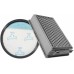 Фильтр для пылесоса Rowenta ZR780000 Фильтр для пылесоса Rowenta ZR780000
