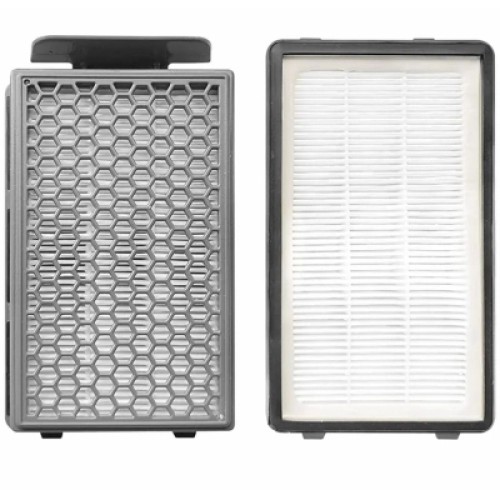 Фильтр для пылесоса Rowenta ZR780000 Фильтр для пылесоса Rowenta ZR780000