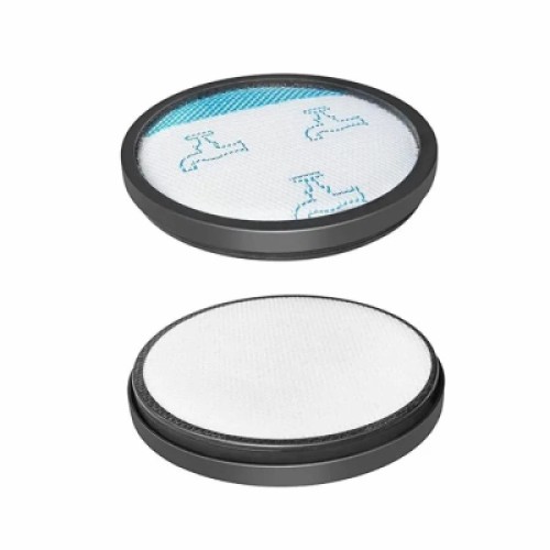 Фильтр для пылесоса Rowenta ZR780000 Фильтр для пылесоса Rowenta ZR780000