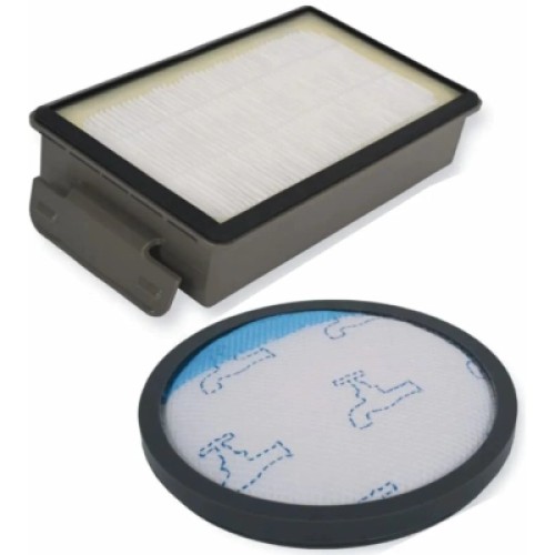 Фильтр для пылесоса Rowenta ZR780000 Фильтр для пылесоса Rowenta ZR780000