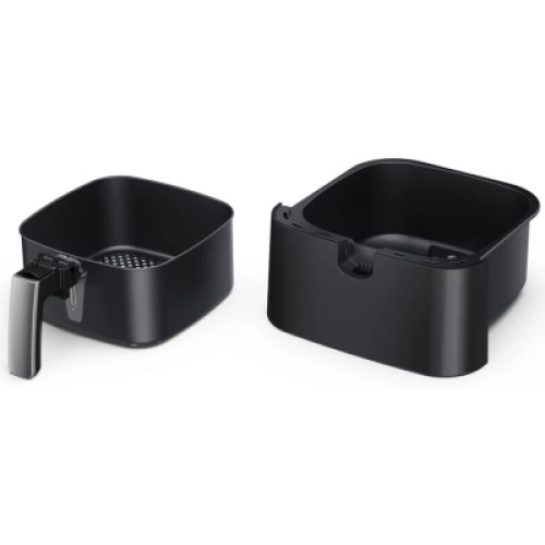 Мультипечь Sharp AF-GS552AE-B