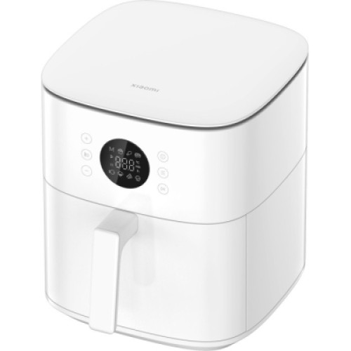 Мультипечь Xiaomi Air Fryer 6.5L EU WH
