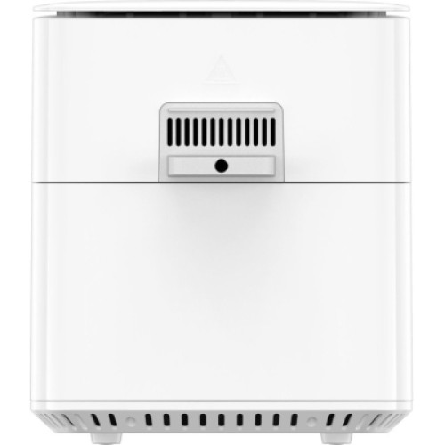 Мультипечь Xiaomi Air Fryer 6.5L EU WH