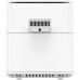 Мультипечь Xiaomi Air Fryer 6.5L EU WH
