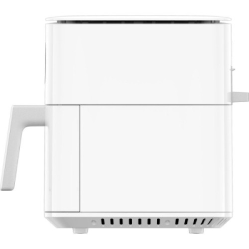Мультипечь Xiaomi Air Fryer 6.5L EU WH