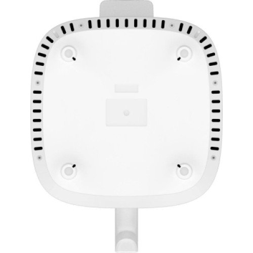 Мультипечь Xiaomi Air Fryer 6.5L EU WH