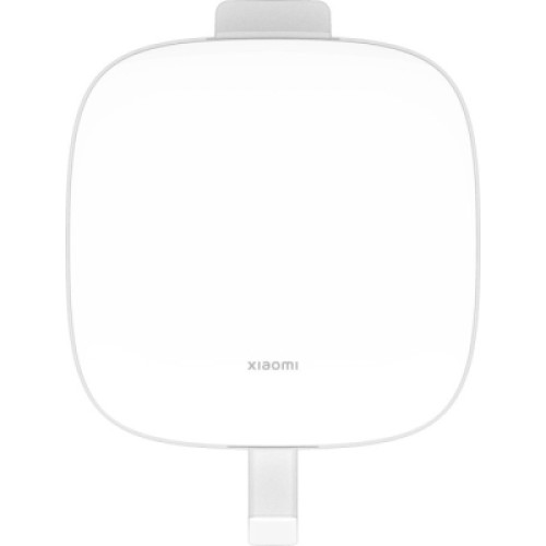 Мультипечь Xiaomi Air Fryer 6.5L EU WH