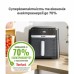 Мультипечь Tefal Easy Fry Mega Compact (EY8618E0)