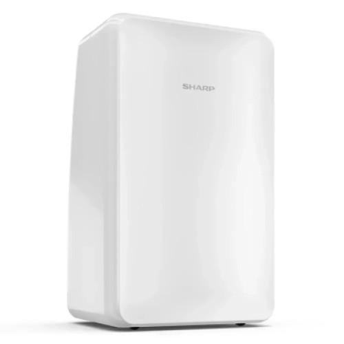 Осушитель воздуха Sharp UD-T104AP-W Осушитель воздуха Sharp UD-T104AP-W