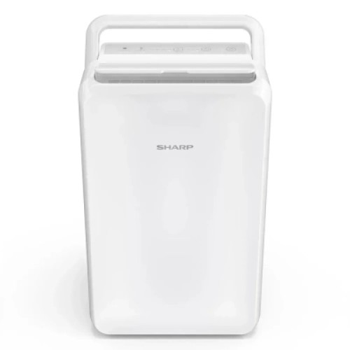 Осушитель воздуха Sharp UD-T104AP-W Осушитель воздуха Sharp UD-T104AP-W