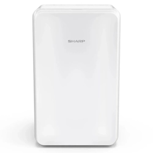 Осушитель воздуха Sharp UD-T104AP-W Осушитель воздуха Sharp UD-T104AP-W