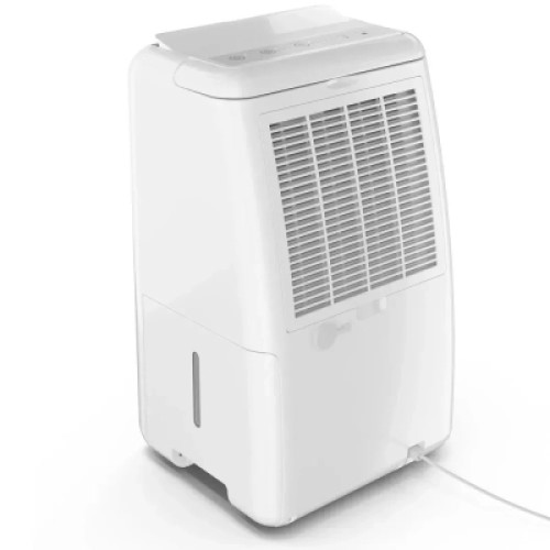 Осушитель воздуха Sharp UD-T104AP-W Осушитель воздуха Sharp UD-T104AP-W