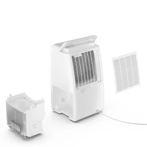 Осушитель воздуха Sharp UD-T104AP-W Осушитель воздуха Sharp UD-T104AP-W