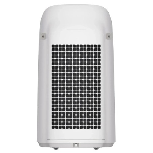 Воздухоочиститель Sharp KCP100EW (UA-KCP100E-W) Воздухоочиститель Sharp KCP100EW (UA-KCP100E-W)