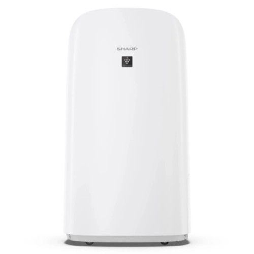 Воздухоочиститель Sharp KCP100EW (UA-KCP100E-W) Воздухоочиститель Sharp KCP100EW (UA-KCP100E-W)