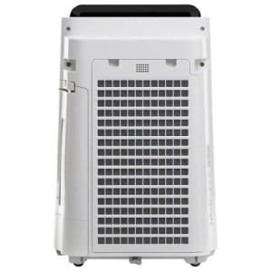 Воздухоочиститель Sharp KC-D40EU-W