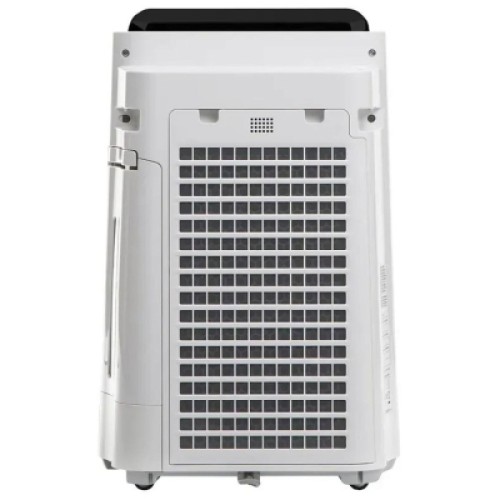 Воздухоочиститель Sharp KC-D40EU-W Воздухоочиститель Sharp KC-D40EU-W