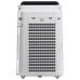 Воздухоочиститель Sharp KC-D40EU-W Воздухоочиститель Sharp KC-D40EU-W