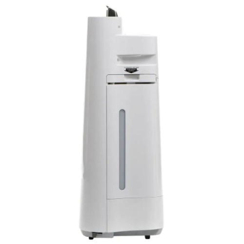 Воздухоочиститель Sharp KC-D40EU-W Воздухоочиститель Sharp KC-D40EU-W