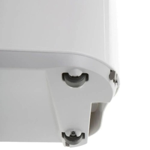 Воздухоочиститель Sharp KC-D40EU-W Воздухоочиститель Sharp KC-D40EU-W