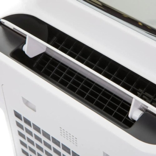 Воздухоочиститель Sharp KC-D40EU-W Воздухоочиститель Sharp KC-D40EU-W