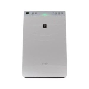 Воздухоочиститель Sharp KC-F32EUW