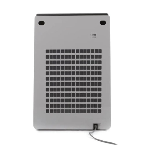 Воздухоочиститель Sharp KC-F32EUW Воздухоочиститель Sharp KC-F32EUW