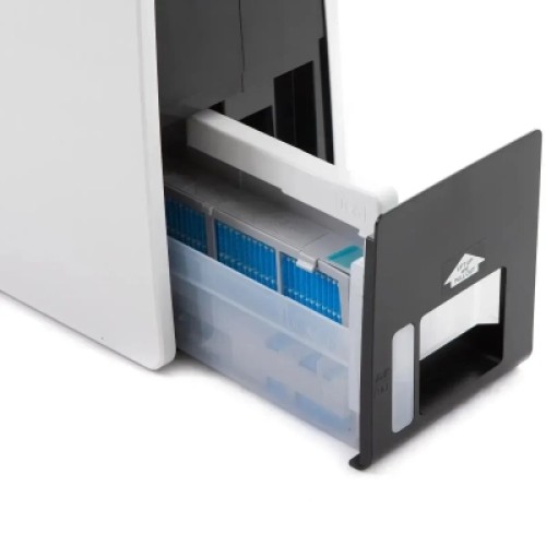 Воздухоочиститель Sharp KC-F32EUW Воздухоочиститель Sharp KC-F32EUW