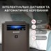 Воздухоочиститель Sharp KC-G40EUH Воздухоочиститель Sharp KC-G40EUH