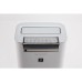 Воздухоочиститель Sharp KC-G50EU-W Воздухоочиститель Sharp KC-G50EU-W