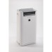 Воздухоочиститель Sharp KC-G50EU-W Воздухоочиститель Sharp KC-G50EU-W