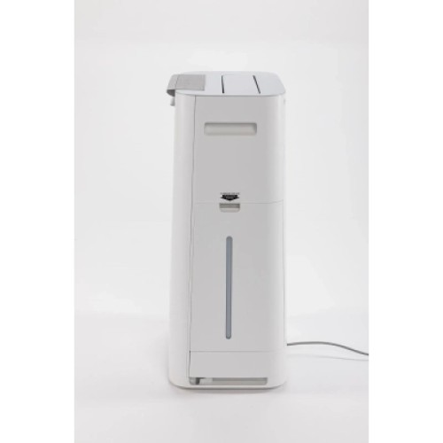 Воздухоочиститель Sharp KC-G50EU-W Воздухоочиститель Sharp KC-G50EU-W