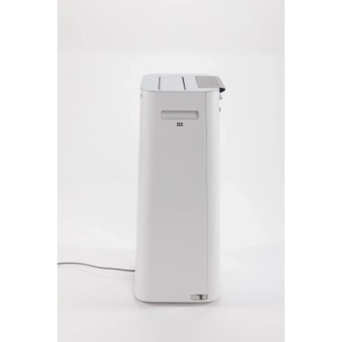 Воздухоочиститель Sharp KC-G50EU-W Воздухоочиститель Sharp KC-G50EU-W