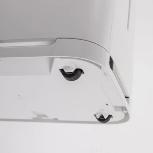 Воздухоочиститель Sharp KC-G50EU-W Воздухоочиститель Sharp KC-G50EU-W