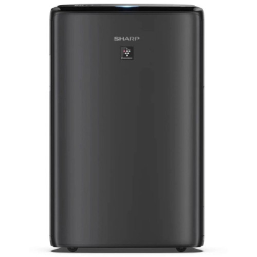 Воздухоочиститель Sharp UA-KIN42E-H
