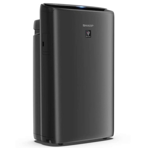 Воздухоочиститель Sharp UA-KIN42E-H