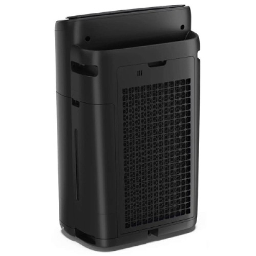 Воздухоочиститель Sharp UA-KIN42E-H